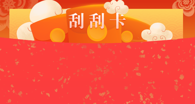 加拿大PC预测网,加拿大在线28预测,加拿大28pc结果预测大神,专业的加拿大pc预测数据网站