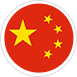 专业的加拿大pc预测数据网站