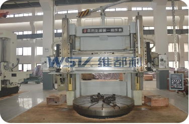 钛阀门,锆阀门,镍阀门,哈氏合金阀门,蒙乃尔合金阀门,因科镍阀门 维都利阀门