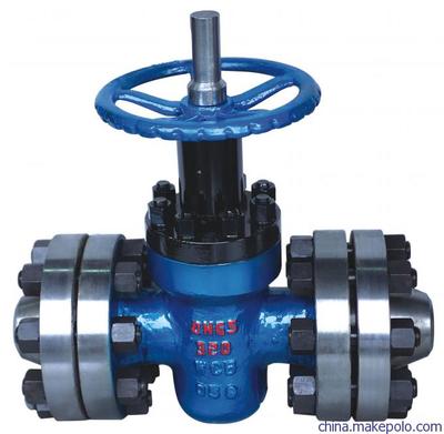 南通阀门制造实力一览 以江苏双虎环保节能设备科技为例