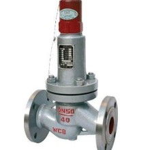 阀门 工业系统中的“心脏瓣膜”