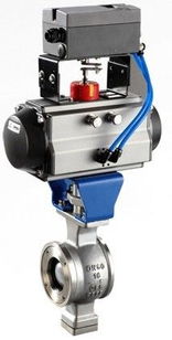 标准阀门分类与应用 闸阀、截止阀、球阀、蝶阀、止回阀及高温高压电站阀门