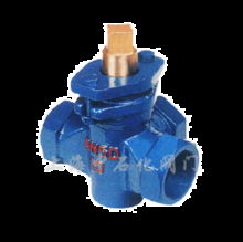 上海中石化阀门制造 卓越品质，专业服务，引领阀门行业创新