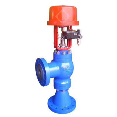 阀门品牌商城 工业采购的数字化新航道