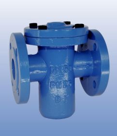 阀门行业新动向与富乐阀门产品聚焦