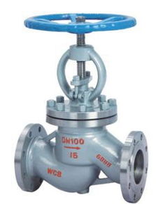 开封市石化阀门厂 专业制造，为石化工业提供可靠保障